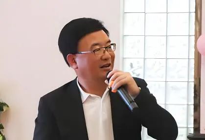 微信圖片_20230309145125.jpg