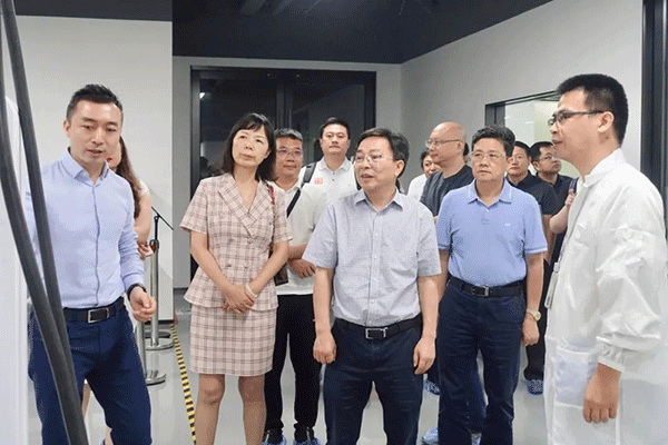 未標題-2.gif
