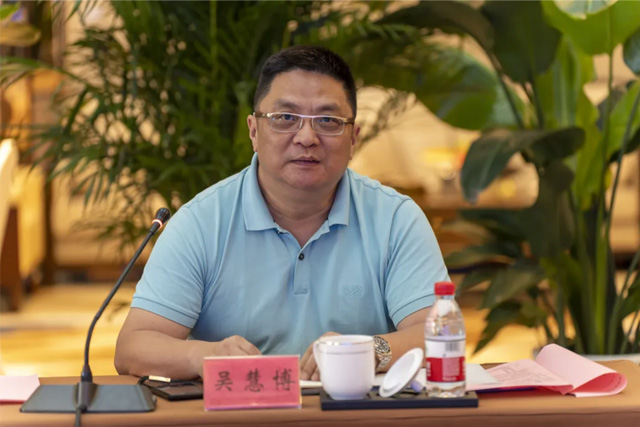 圖層 2.jpg