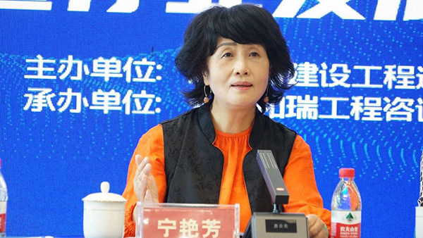 微信圖片_20231031151519.jpg