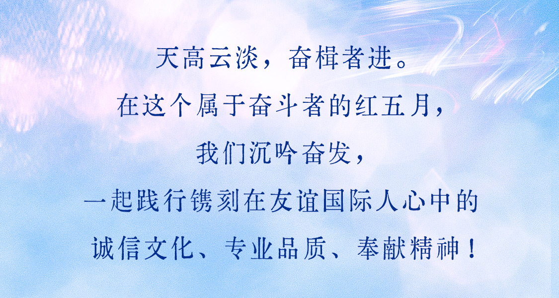 背景恢復(fù)_01.jpg