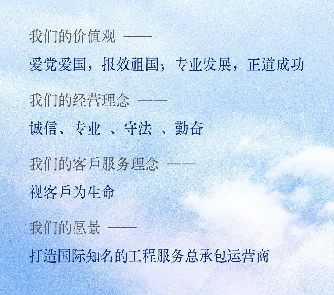 背景恢復(fù)_03.jpg