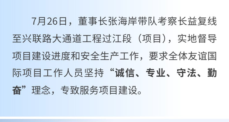 圖片1_01.jpg