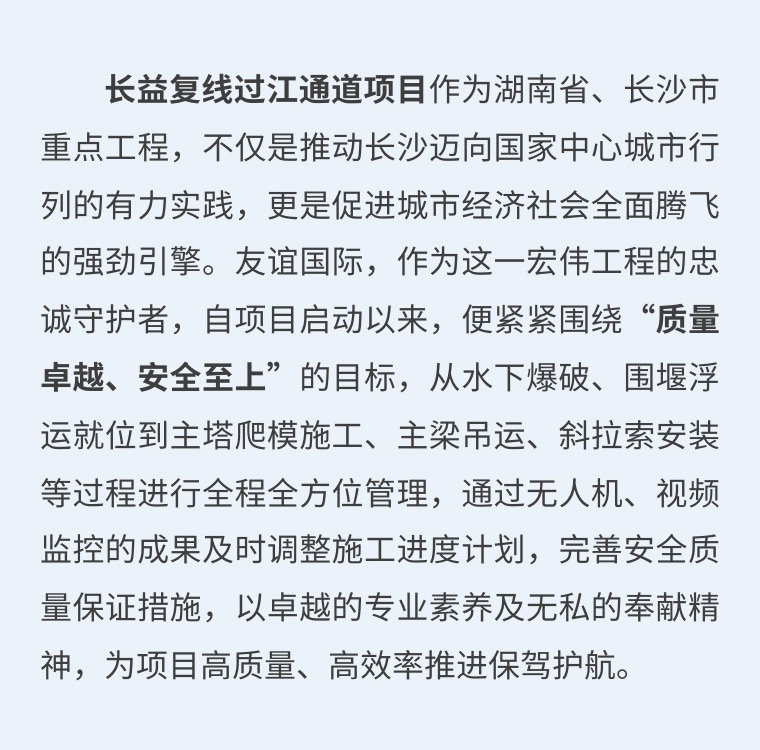 圖片1_04.jpg