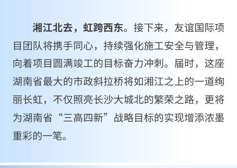 圖片1_12.jpg